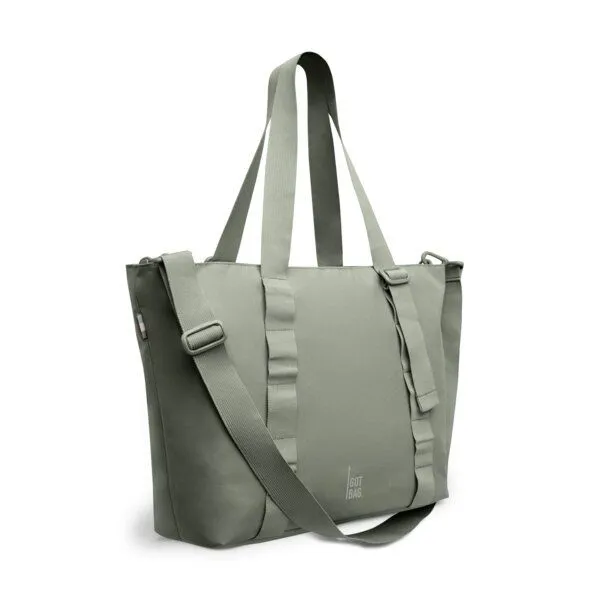 GOT BAG GOT BAG Tote Bag, Bass, – Produktbild 2 von 2