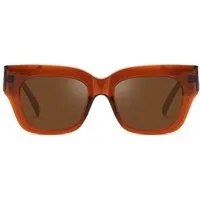 ECO Shades ECO Shades Elia Red – Produktbild 1 von 1