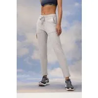 Soulwear Soulwear Damen Sweat Pants Cozy knöchellang – Produktbild 1 von 1