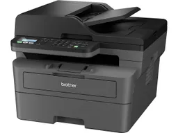 Brother Brother s/w Laser-Multifunktionsdrucker "MFC-L2800DW" schwarz – Produktbild 1 von 1