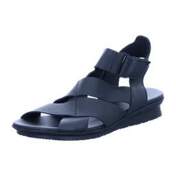 Arche Arche Aurbao noir für Damen, schwarz, Größe 42 EU – Produktbild 1 von 1