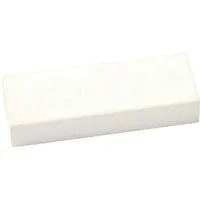 Radierer PVC-Free 60 x 21 x 11 mm – Produktbild 1 von 1