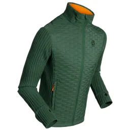 Daehlie Sportswear Pullover Daehlie Sportswear Comfy – Produktbild 1 von 1