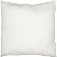 Tranquillo tranquillo Kissenfüllung 50 x 50 cm, 2 Stk. – Produktbild 1 von 1
