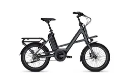 Kalkhoff Kalkhoff Image C Advance + RT Gelb Modell 2026 – Produktbild 1 von 1