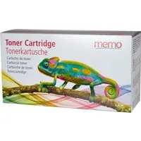 Memo memo Toner ersetzt Kyocera TK-5240Y gelb – Produktbild 1 von 1