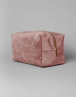 BagBase BagBase Kulturtasche Schminktasche Accessoire Tasche Kulturbeutel – Produktbild 1 von 1