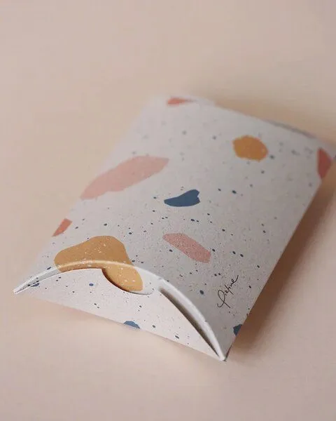 pikfine pikfine Pillowboxen 3 Varianten – Produktbild 7 von 7