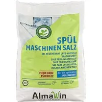 Alma Win Alma Win Geschirrspülsalz – Produktbild 1 von 1