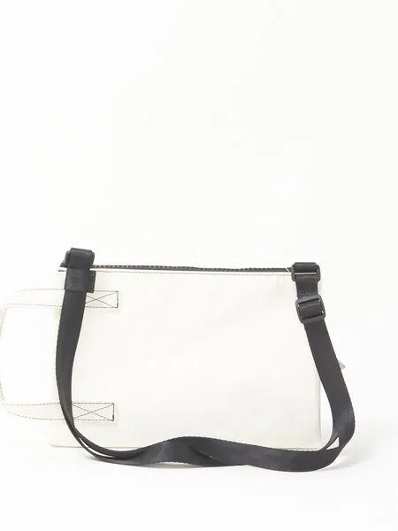 Freitag Freitag F272 EDDIE - white (000004254946) – Produktbild 2 von 2
