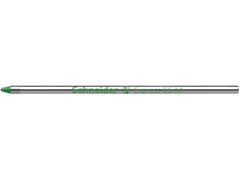 Schneider Schneider Steckmine 56 grün M – Produktbild 2 von 2