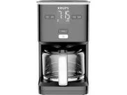 Krups Krups Filterkaffeemaschine "Smart´n Light KM6008" – Produktbild 1 von 1