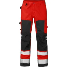 Fristads Sichtbare Arbeits Hose Klasse 2 Fristads 2026 PLU – Produktbild 1 von 1