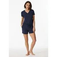 Schiesser Schiesser Relax Short aus Modal – Produktbild 1 von 1
