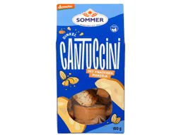 Sommer Dinkel-Cantuccini – Produktbild 1 von 1