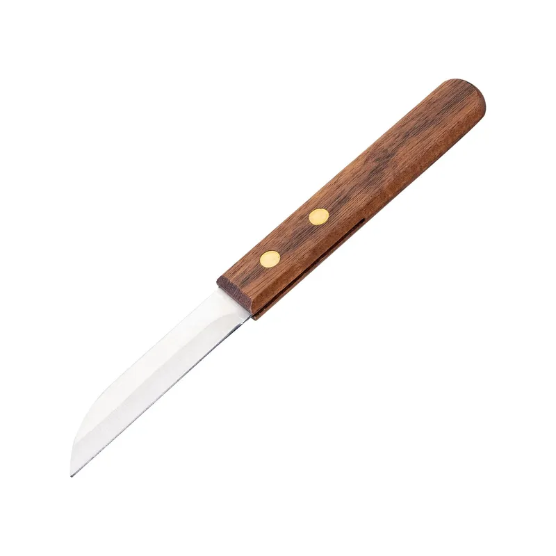 Fackelmann Fackelmann Gemüsemesser Blossom Harmony – Produktbild 1 von 2