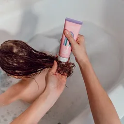 das boep das boep Kids Conditioner – Produktbild 1 von 1