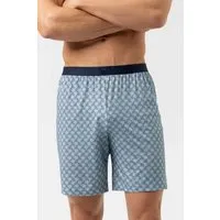 mey Mey Herren Short | Bike | FSC-Modal – Produktbild 1 von 1
