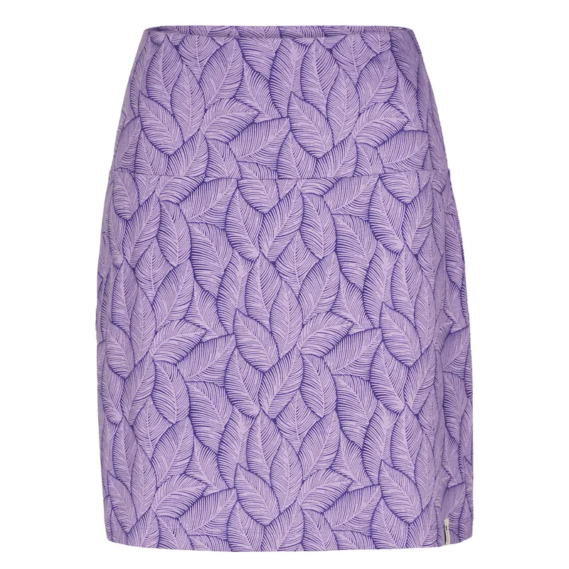 Frilufts TUNJA SKIRT – Produktbild 1 von 2