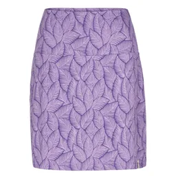 Frilufts TUNJA SKIRT – Produktbild 1 von 1