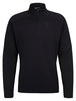 Ziener Ziener Jiroto-Z Midlayer – Produktbild 1 von 1