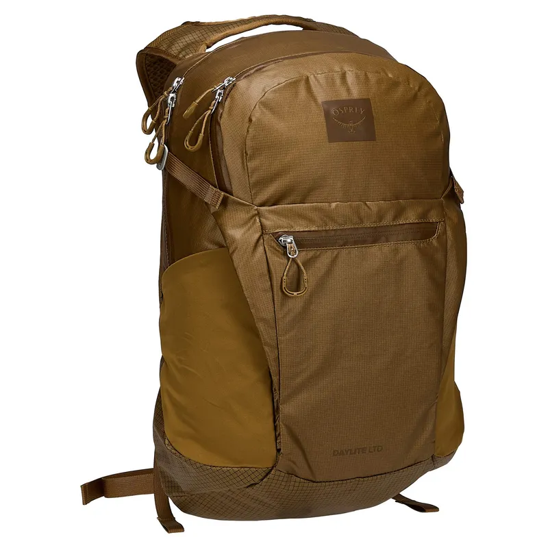 Osprey DAYLITE PLUS LTD – Produktbild 1 von 2