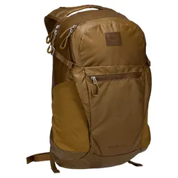 Osprey DAYLITE PLUS LTD – Produktbild 1 von 1