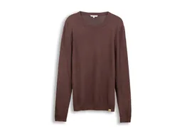 Living Crafts Living Crafts - Herren Pullover - (100% Bio-Baumwolle) – Produktbild 1 von 1