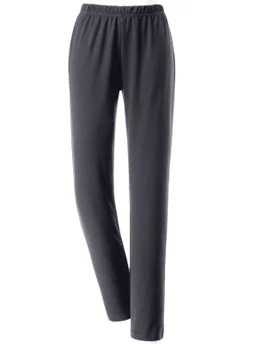feel good Jogginghose graphit – Produktbild 1 von 1