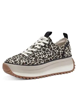 Tamaris Tamaris M2373141 Sneaker – Produktbild 1 von 1
