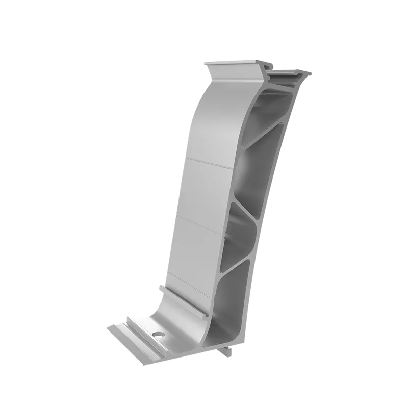 K2 Systems K2 Systems K2 Dome 6.10 Peak | Flachdach und Schrägdach | Preis inkl. 0 % MwSt. für Privatkunden – Produktbild 7 von 7