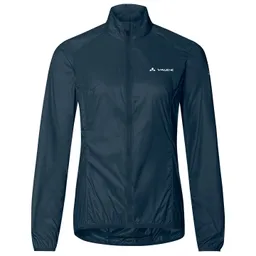 Vaude Vaude Matera Air Damen Windjacke – Produktbild 1 von 1