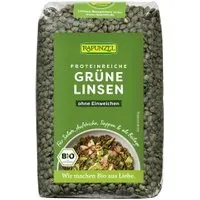 RAPUNZEL Grüne Linsen – Produktbild 1 von 1