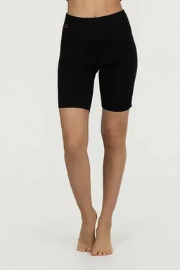 Urban Goddess Urban Goddess Anara Yoga & PIiates Shorts – Produktbild 1 von 1