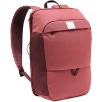Vaude VAUDE Coreway Backpack 10 Rucksack, Brick, – Produktbild 1 von 1