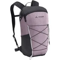 Vaude VAUDE Rucksaecke20-29L Agile 14, Purple ash, – Produktbild 2 von 5