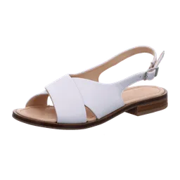 Werner Schuhe Werner Schuhe Surfinia für Damen – Produktbild 1 von 1