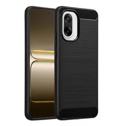 imoshion imoshion Brushed Back Cover für das OnePlus Nord CE5 – Produktbild 1 von 1