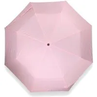 Original Duckhead Original Duckhead Regenschirm, Pink, – Produktbild 1 von 1