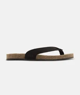ekn footwear ekn footwear Sandal - Vegan Leather – Produktbild 1 von 1