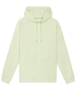 YTWOO YTWOO Hoodie für Damen und Herren, Kapuzenpullover, Basic, Unisex – Produktbild 1 von 1