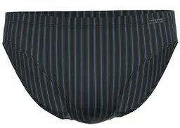 Ammann Ammann Mini Slip | Bio-Baumwolle – Produktbild 1 von 1