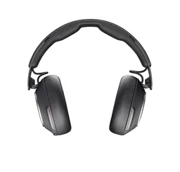 Poly Poly Voyager Surround 80 UC Office-Headset – Produktbild 1 von 1