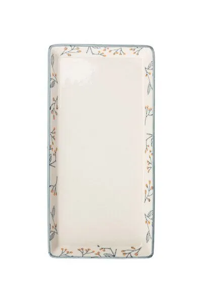 Tranquillo Tranquillo Badablage ROMANTIC, Blau, – Produktbild 3 von 5