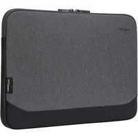 Targus Targus Laptophülle "CypressEco" 15,6", grey – Produktbild 1 von 1