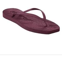 JAN N JUNE JAN N JUNE Flip Flops Sleepers – Produktbild 1 von 1