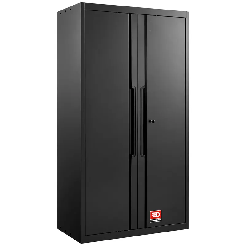 Facom Facom RWS 1m Schrank mit 2 Tueren – Produktbild 1 von 1