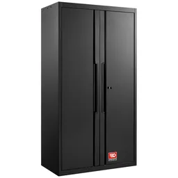 Facom Facom RWS 1m Schrank mit 2 Tueren – Produktbild 1 von 1