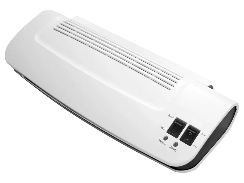 Monolith Laminiergerät "OL289" DIN A4 – Produktbild 1 von 1