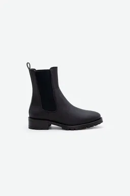 COG COG Damen vegan Chelsea Boots Themis – Produktbild 1 von 1